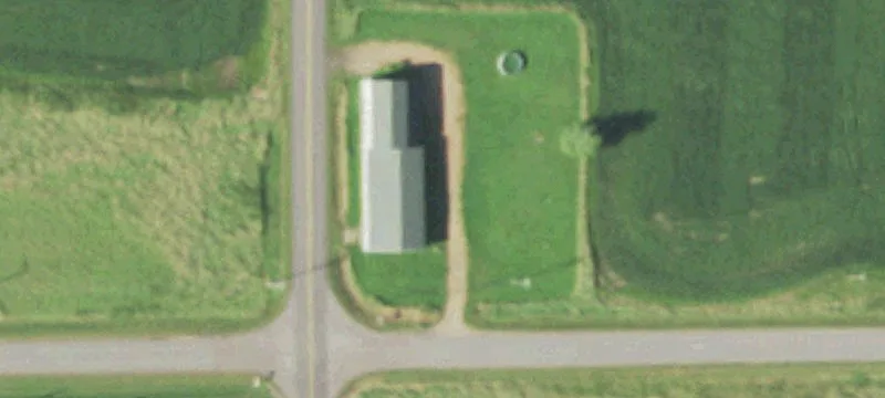 5298 Trestik Dr