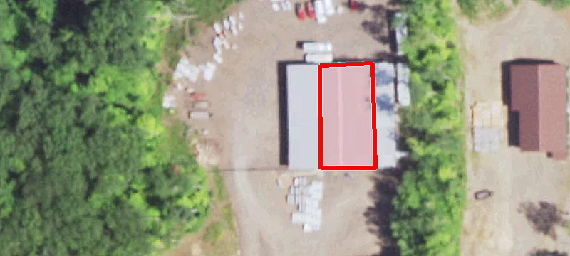 16220 State Rd 70