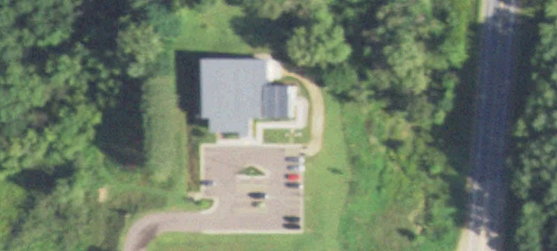17942nd Beaver Crk Ct