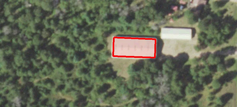 1057 State Hwy 13