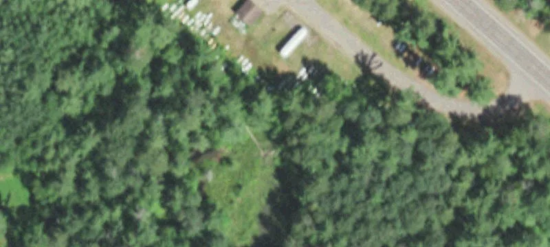 5181 Us Hwy 51