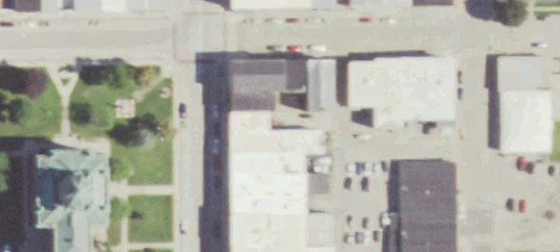 114 Madison St
