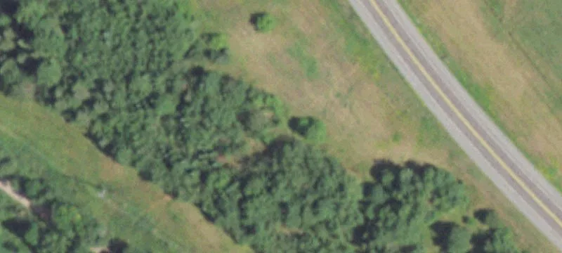 3461 Us Hwy 2nd 2