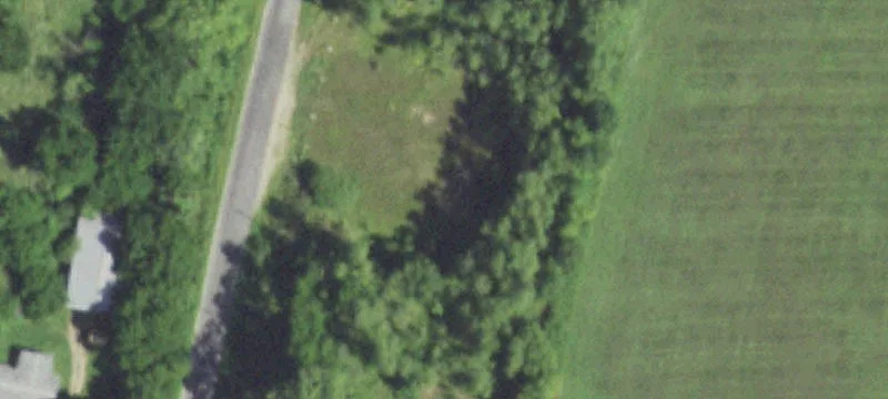Viroqua, WI 54665