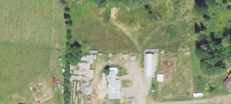 1488 County Rd A A