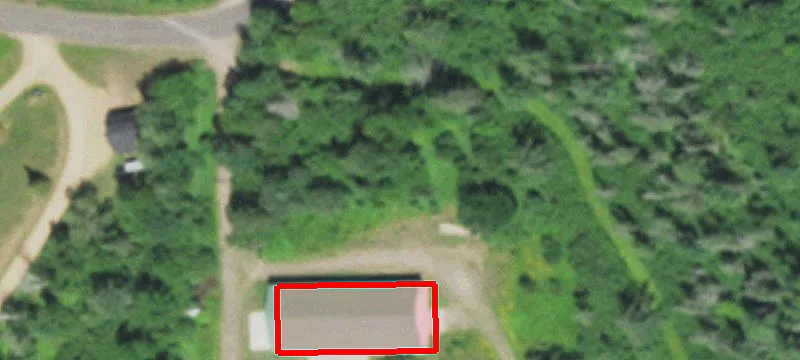 11649 State Line Rd