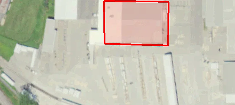 1812 Karau Dr