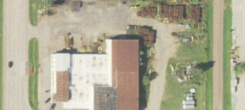 3115 Central Ave