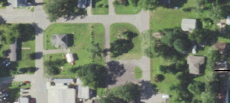 Bancroft, WI 54921