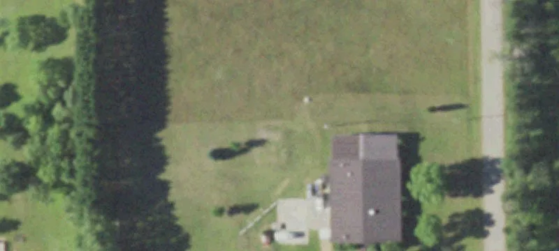 5590 School Rd