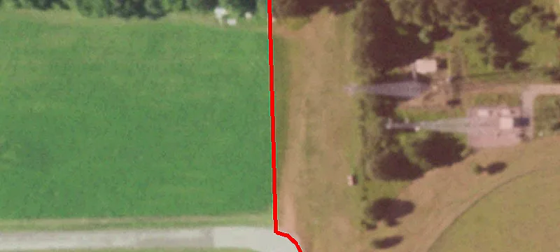 Bancroft, WI 54921