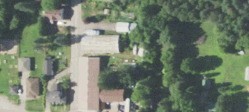 Custer, WI 54423