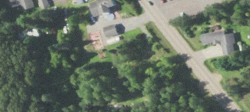 7331 State Hwy 66