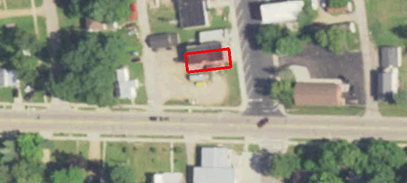 Rosholt, WI 54473