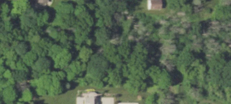 Mequon, WI 53092