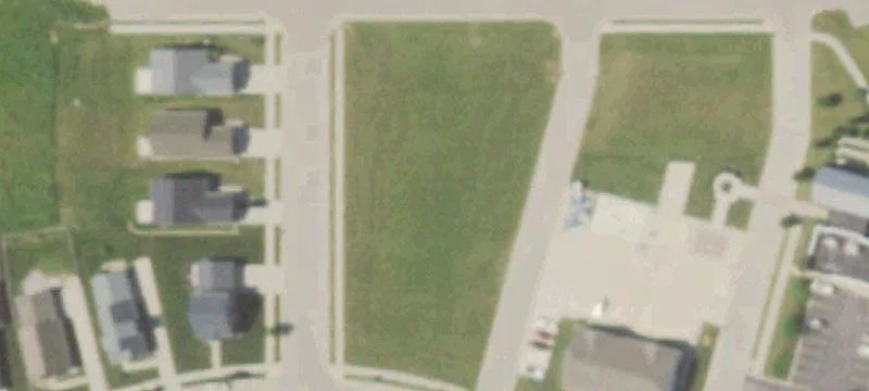 Belgium, WI 53004