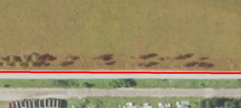 Plover, WI 54467