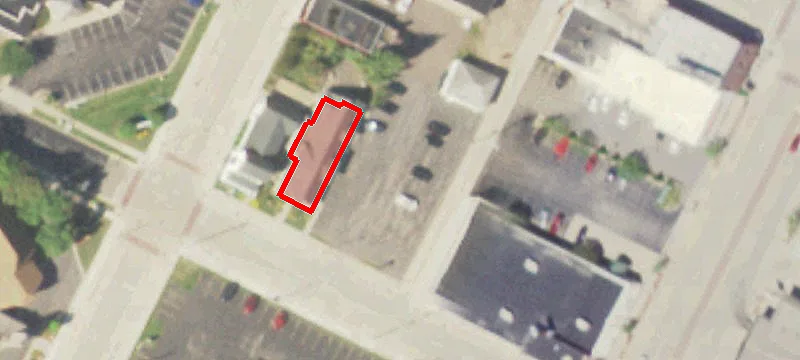 113 6Th St