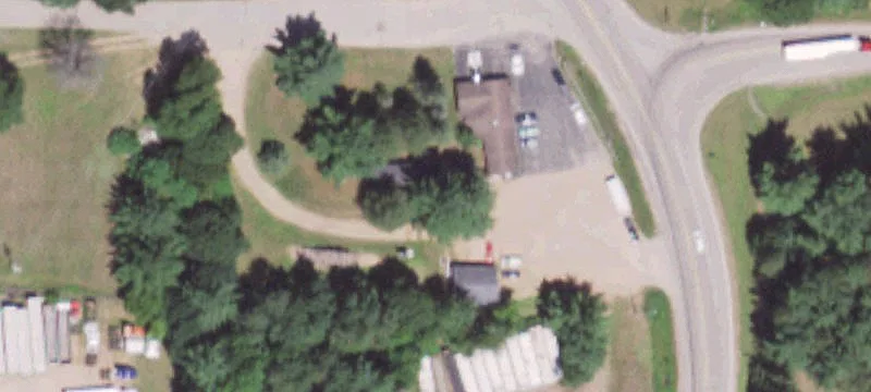1699 State Hwy 80
