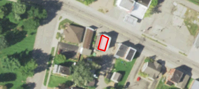 6567 Cameron Ave