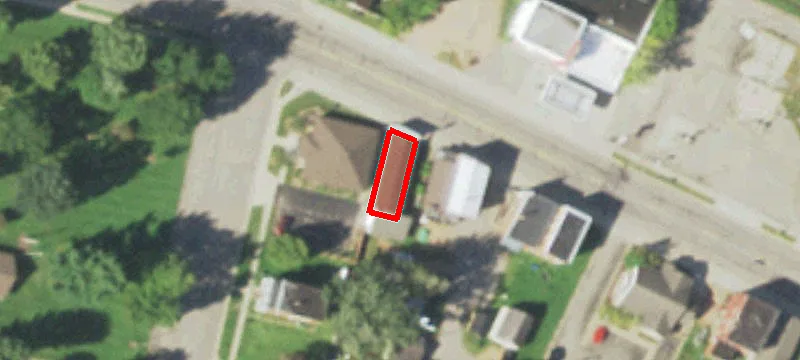 6569 Cameron Ave