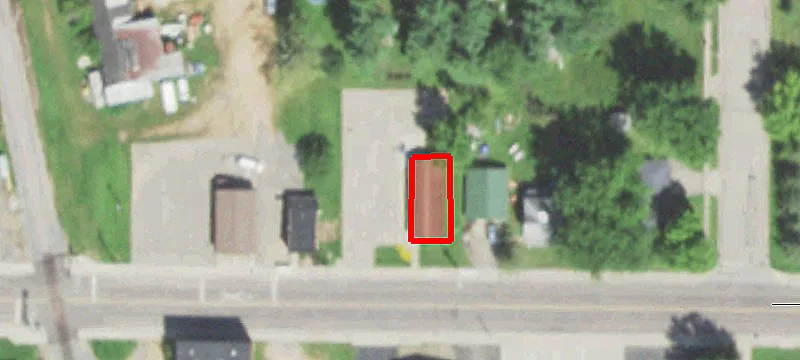 1570 Main St