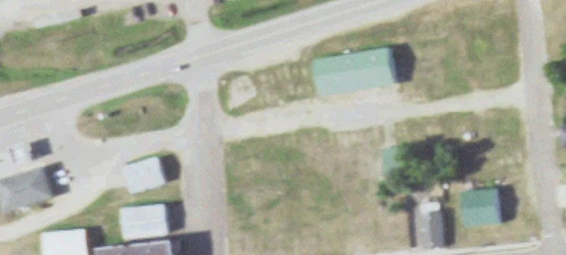 Knapp, WI 54749