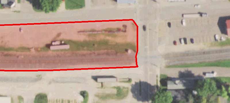 Colfax, WI 54730