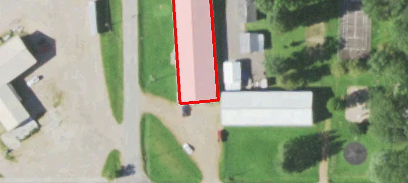 6288 County N Rd