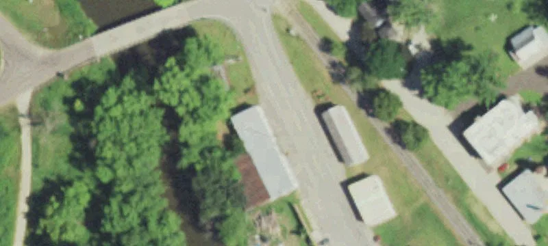 20315th County Rd J J