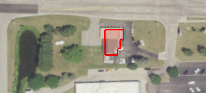 1915th County Rd F F