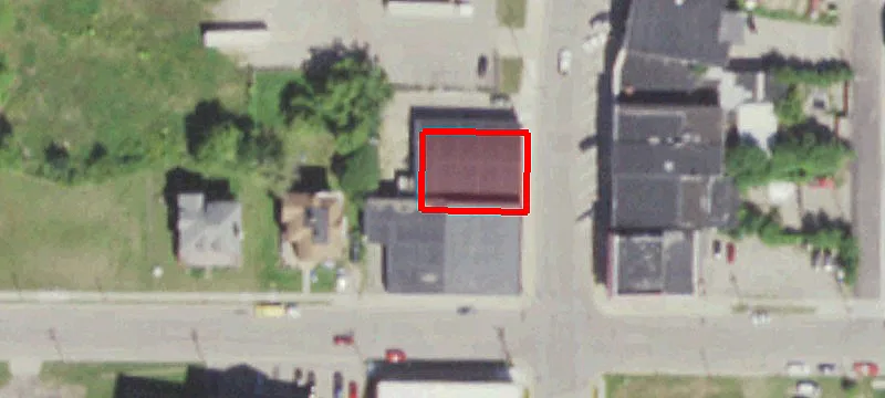 235 Lynn St