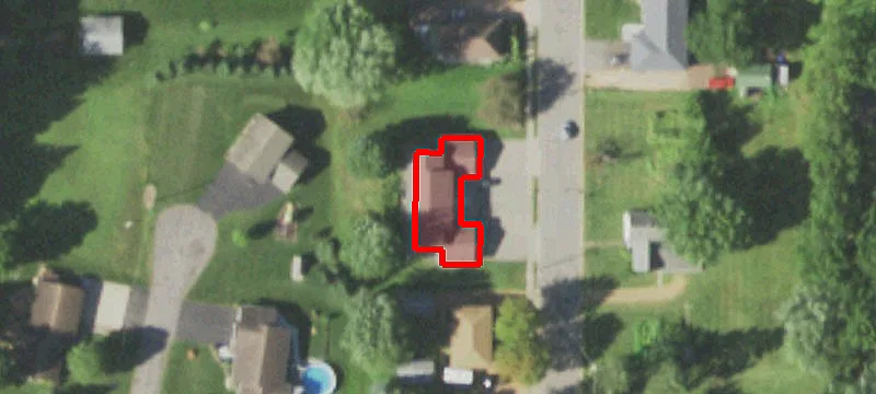 10557 Nn Rd