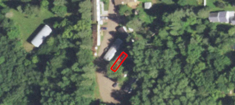 225 Frst Ave
