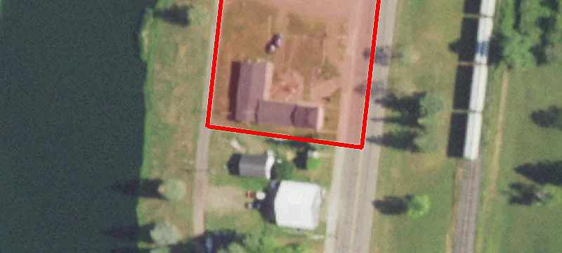 723 Railroad Ave