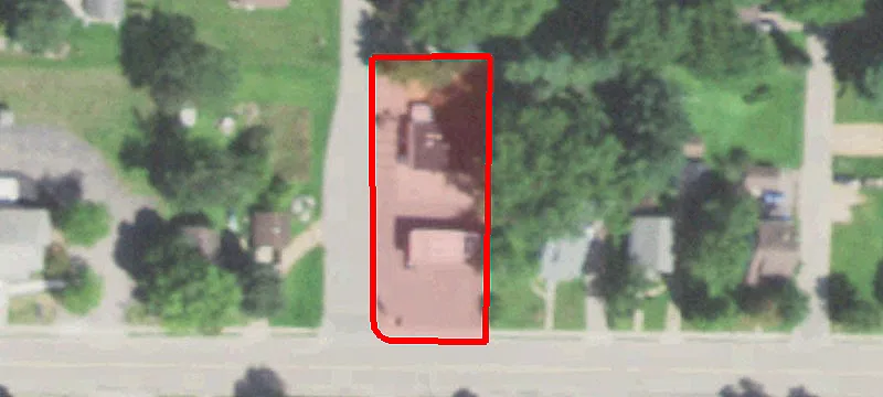 1000 Main St