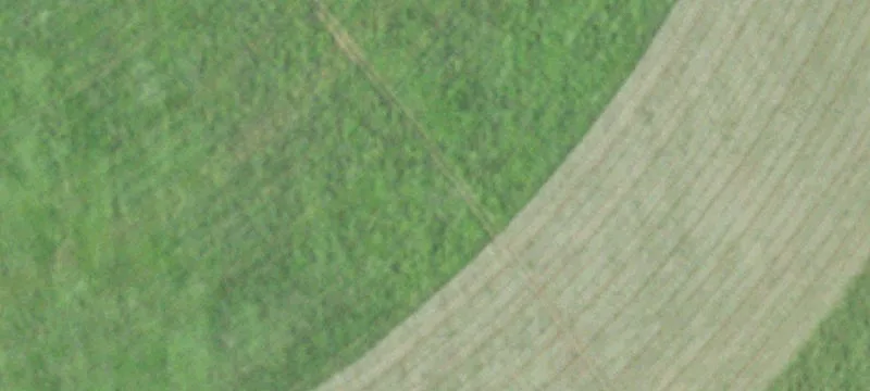 Plover, WI 54467