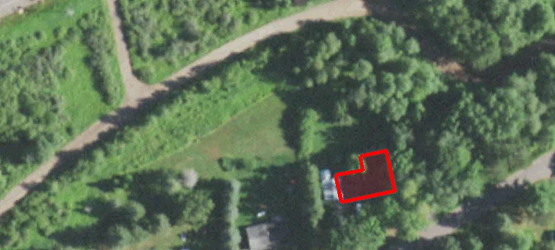 Winter, WI 54896