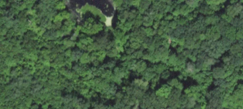 Saint Croix Falls, WI 54024