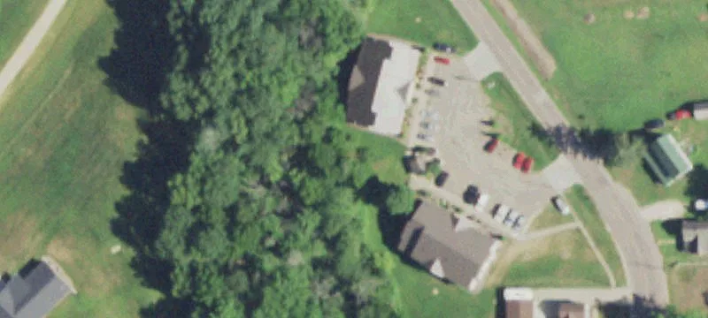 35871 Gilmanton Rd