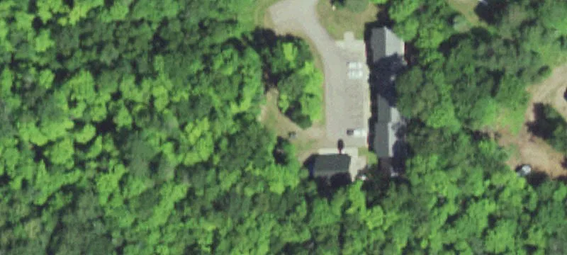 Mercer, WI 54547