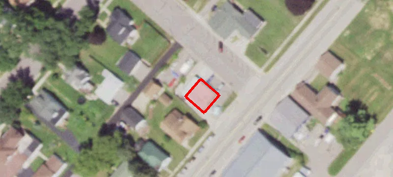 943 Water Ave