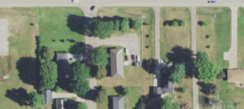 35958 Silver Dr