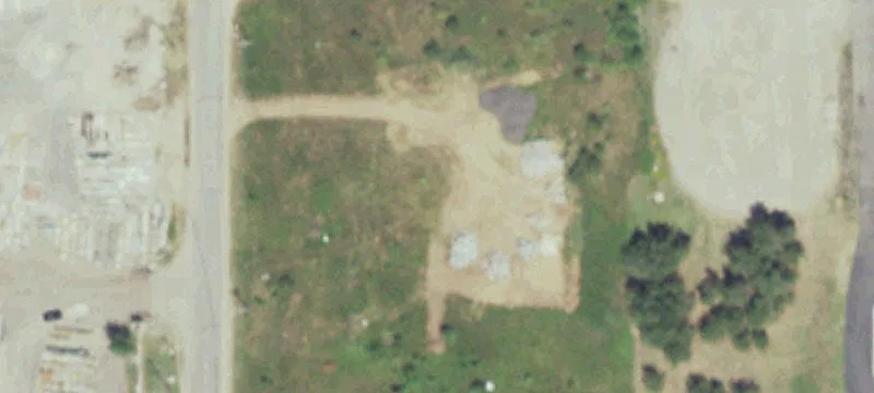 Eagle River, WI 54521
