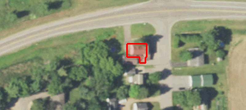 9197 State Hwy 66