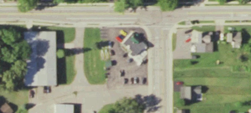 306 Main St