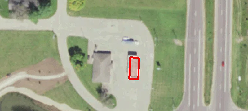 7551st Us Hwy 12