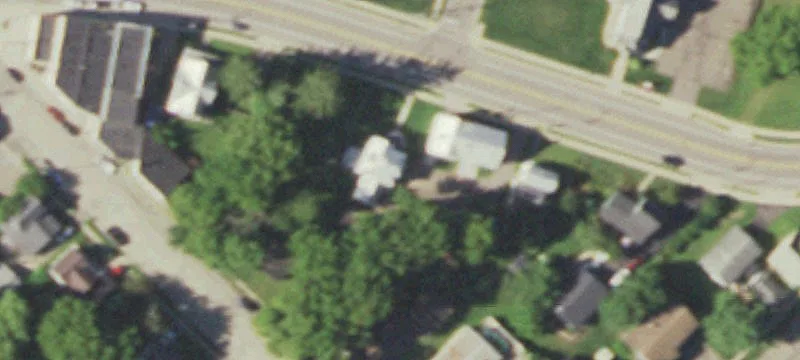 170 Main St
