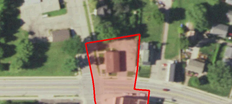 111 Main St