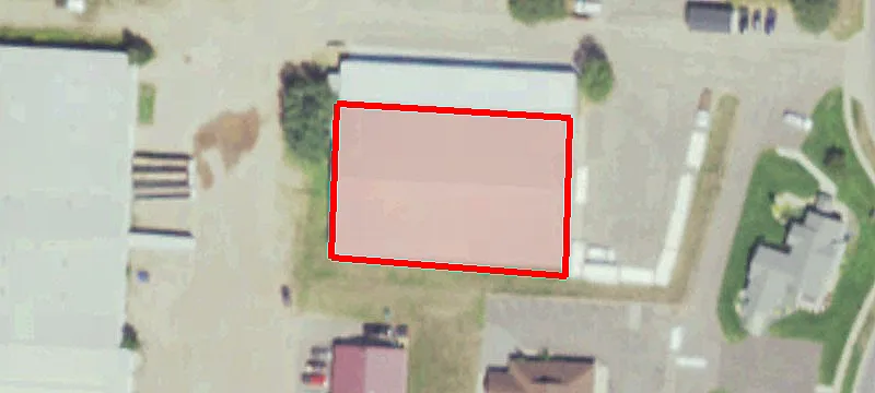 130 Cranberry St